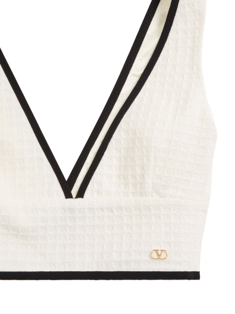 Valentino Top