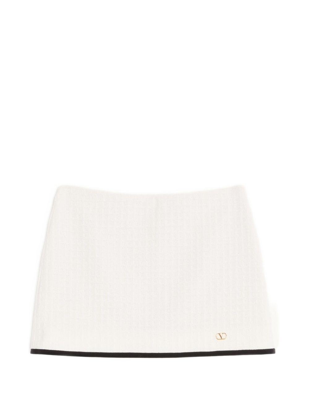 Valentino Skirt