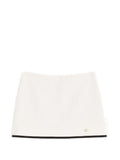 Valentino Skirt