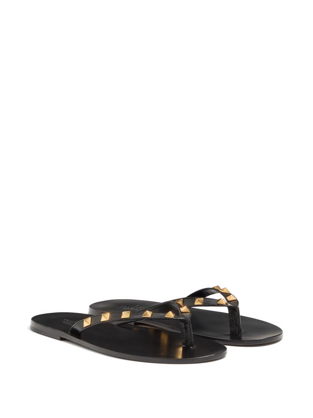 Valentino Garavani Sandals