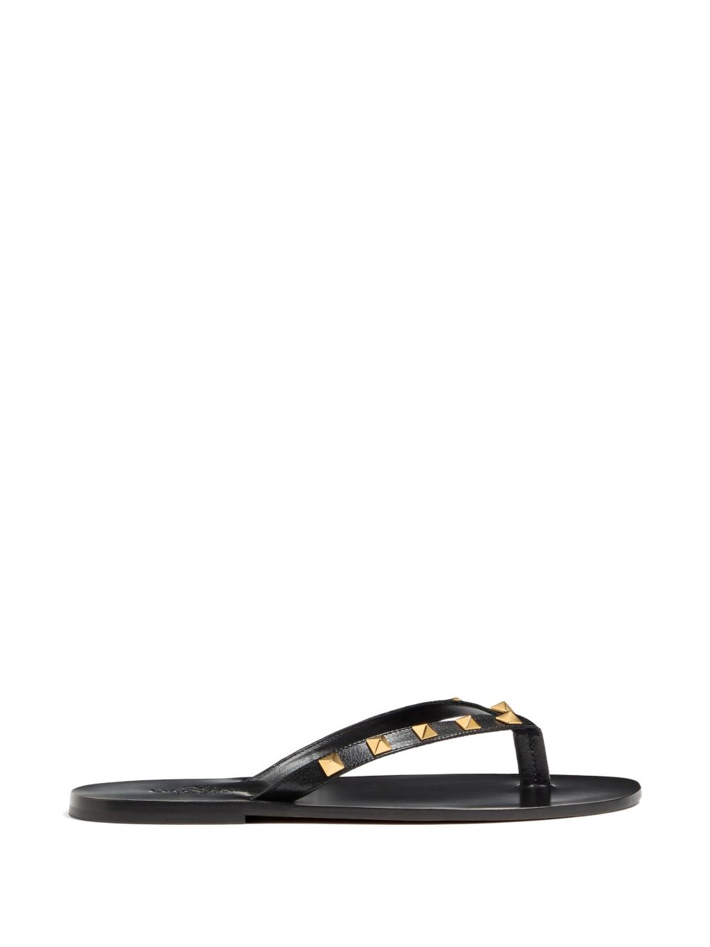 Valentino Garavani Sandals