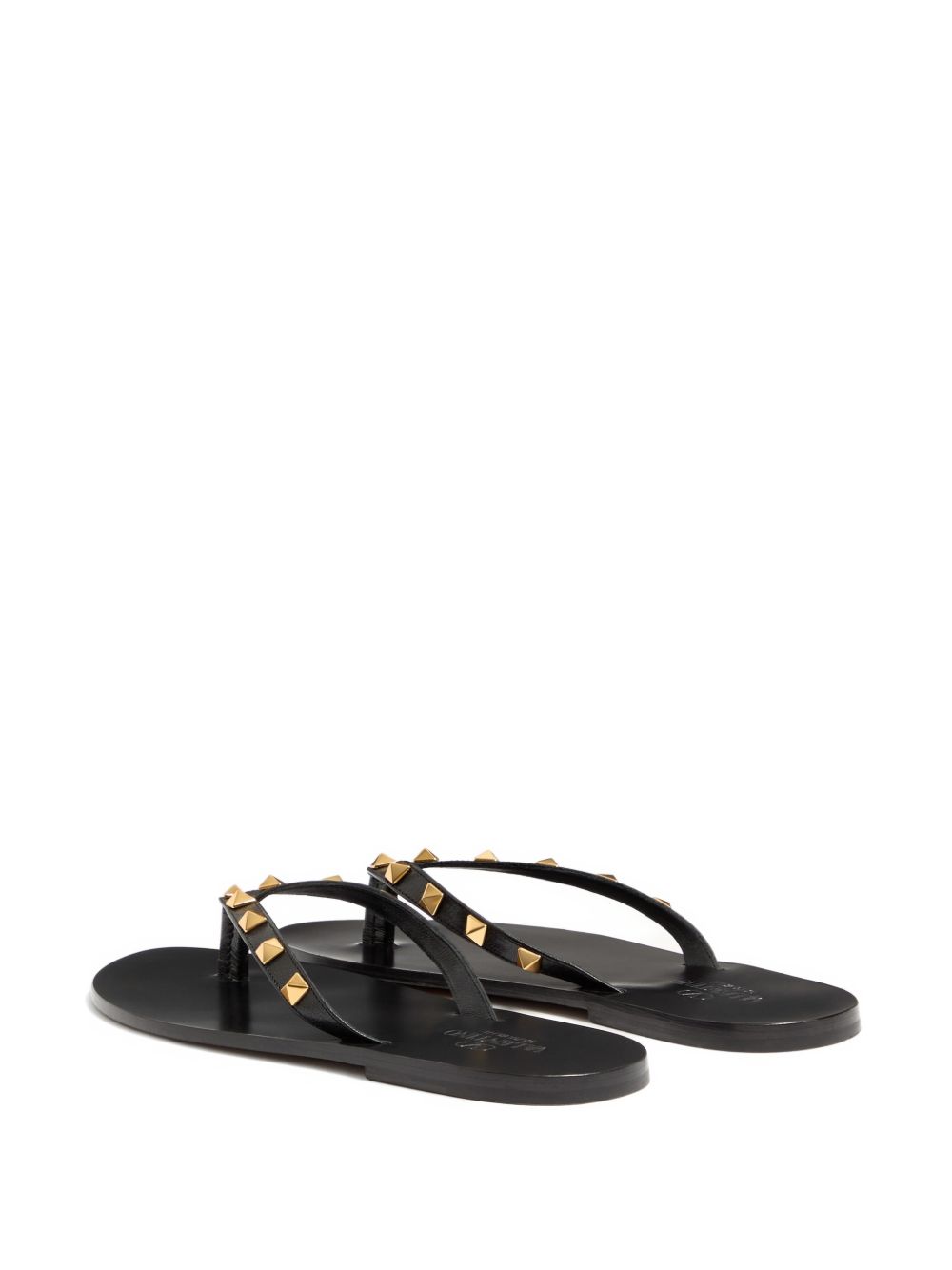 Valentino Garavani Sandals
