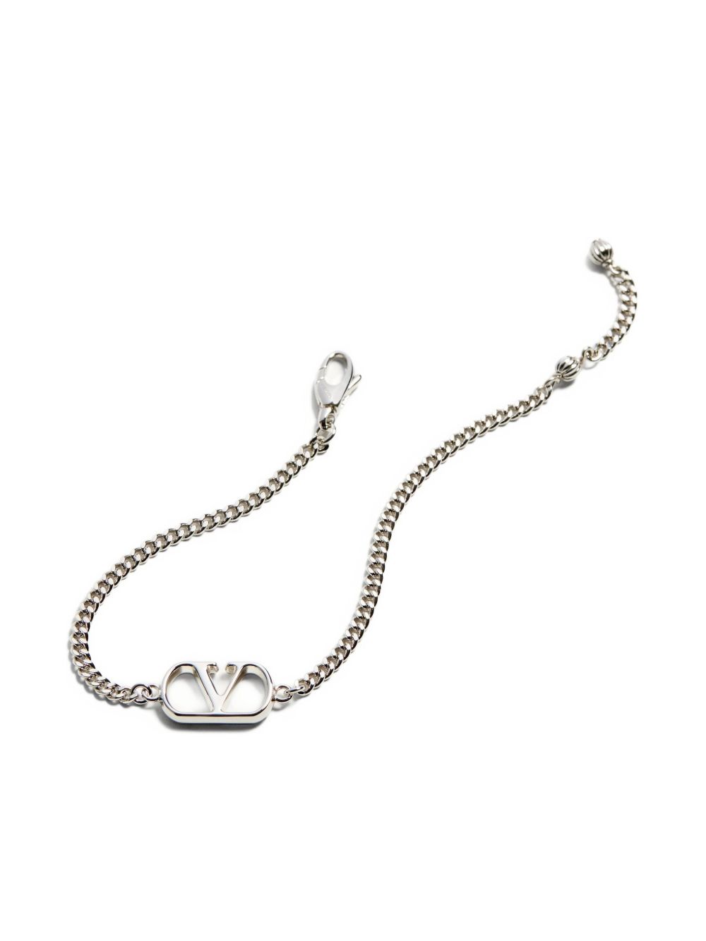 Valentino Garavani Bracelet