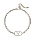 Valentino Garavani Bracelet