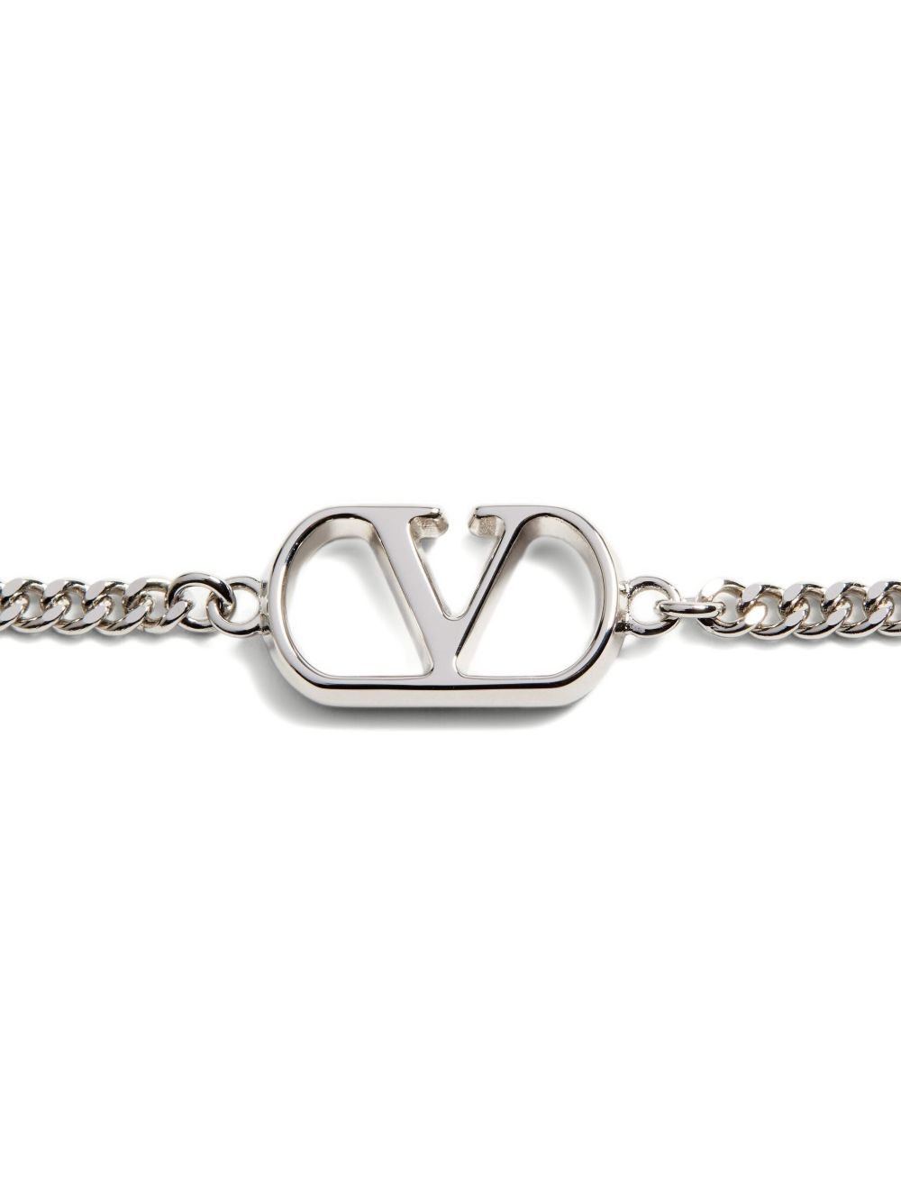 Valentino Garavani Bracelet