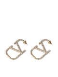 Valentino Garavani Earrings