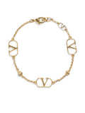 Valentino Garavani Bracelet