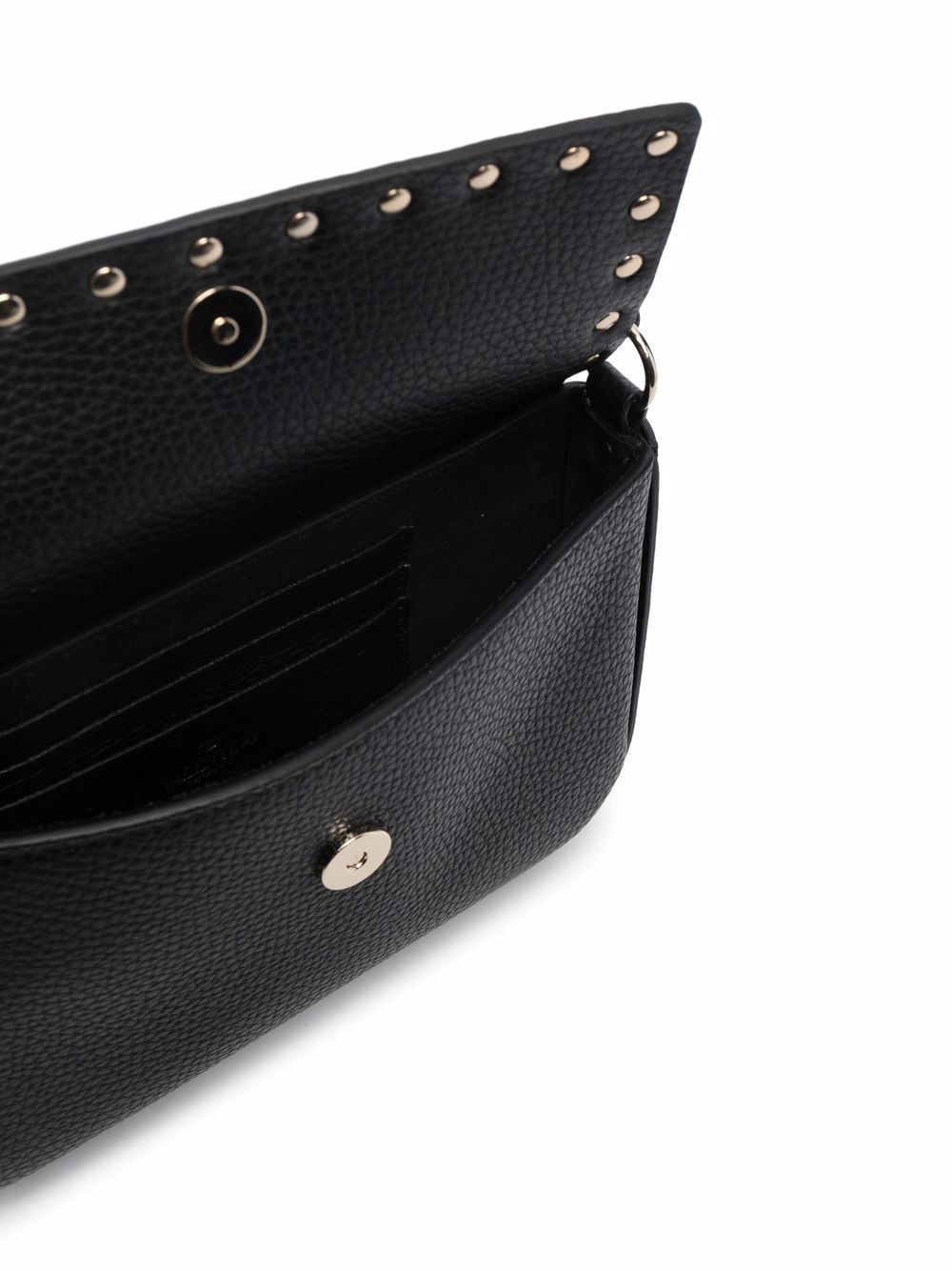 Valentino Garavani Rockstud Small Shoulder Bag