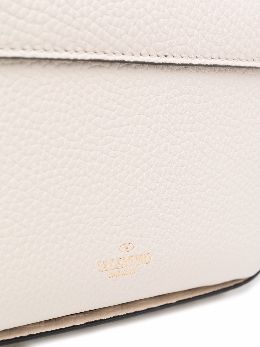 Valentino Garavani Rockstud Small Shoulder Bag