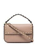 Valentino Garavani Rockstud Small Shoulder Bag