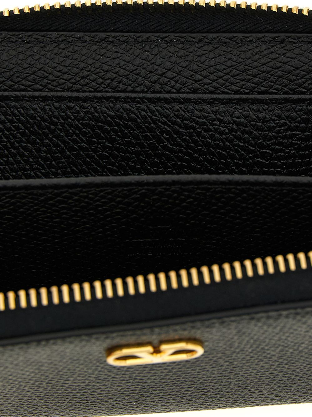 Valentino Garavani Wallet