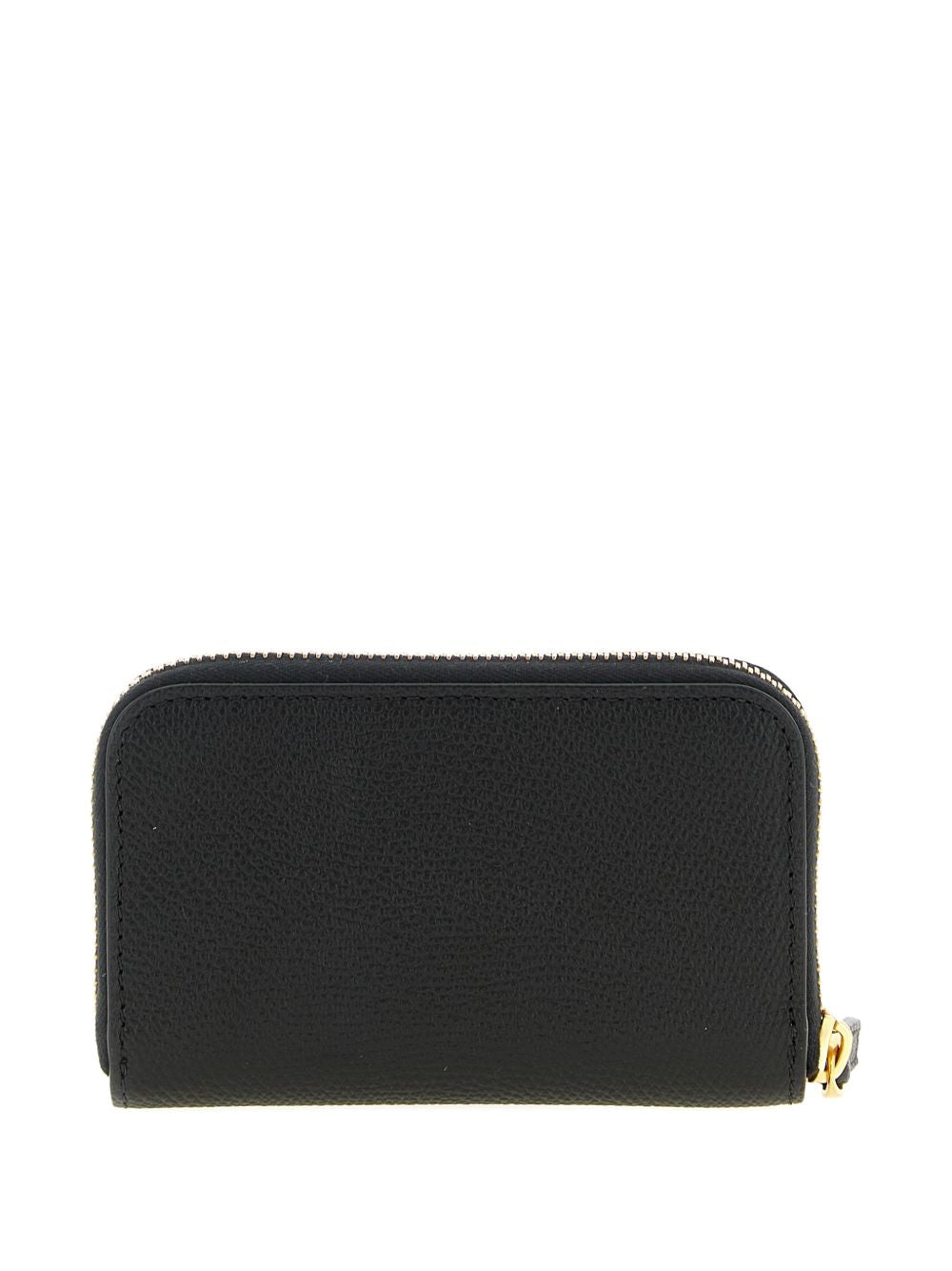 Valentino Garavani Wallet