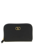 Valentino Garavani Wallet