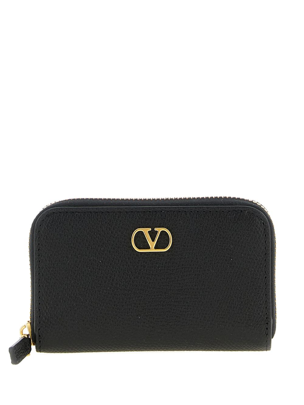 Valentino Garavani Wallet