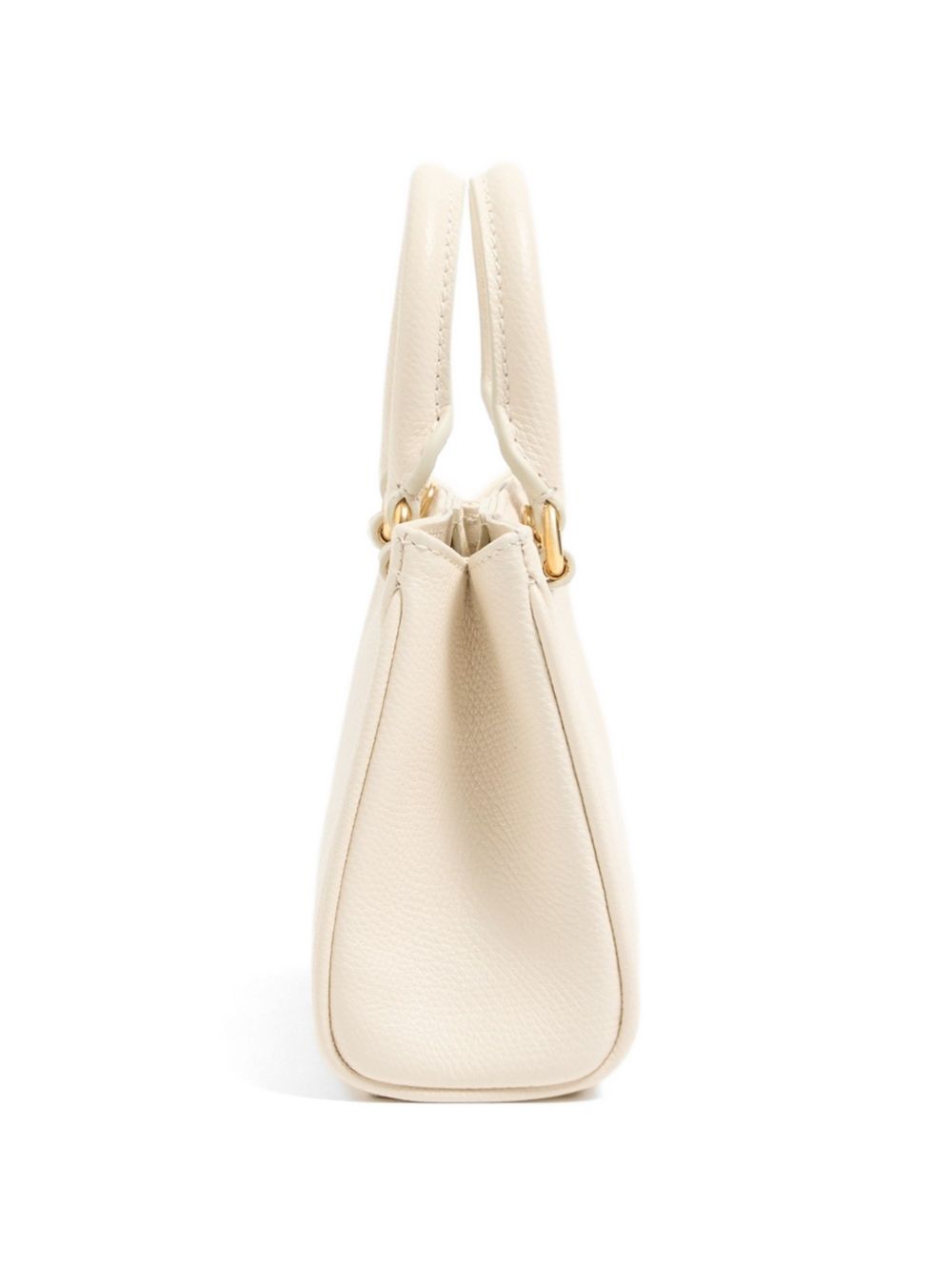 Valentino Garavani VLogo Signature Mini Bag