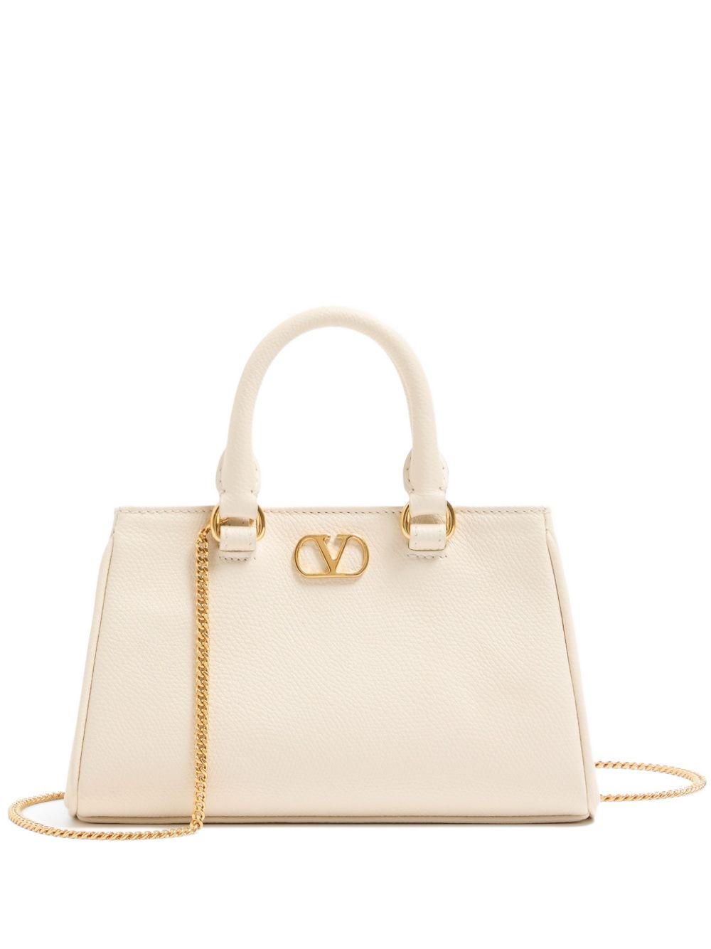 Valentino Garavani VLogo Signature Mini Bag