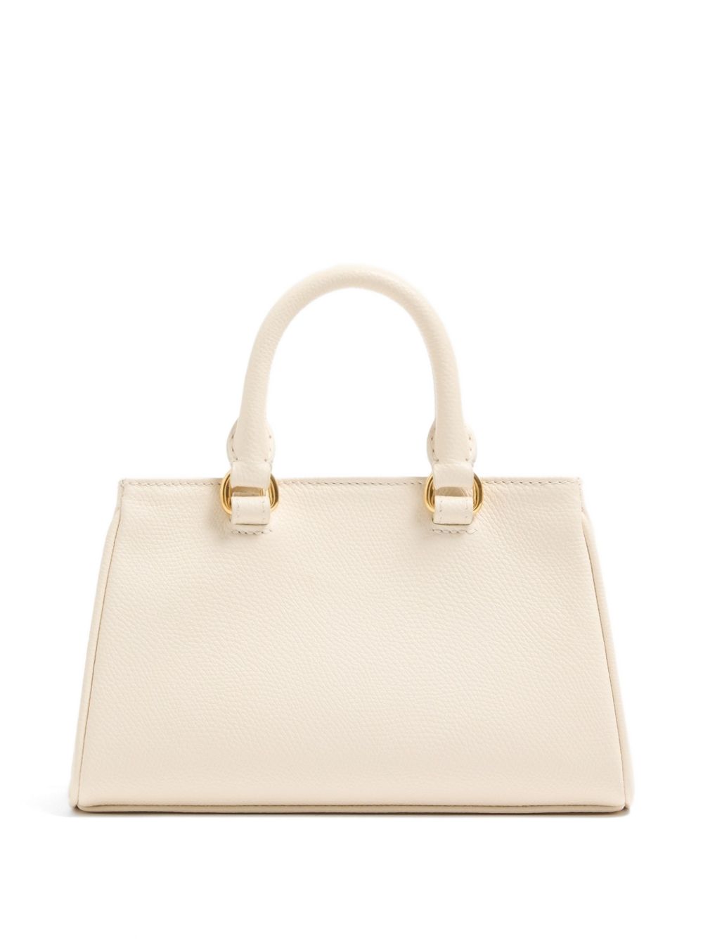 Valentino Garavani VLogo Signature Mini Bag