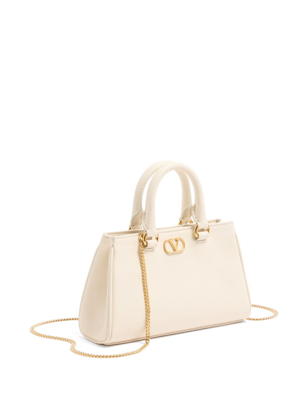 Valentino Garavani VLogo Signature Mini Bag