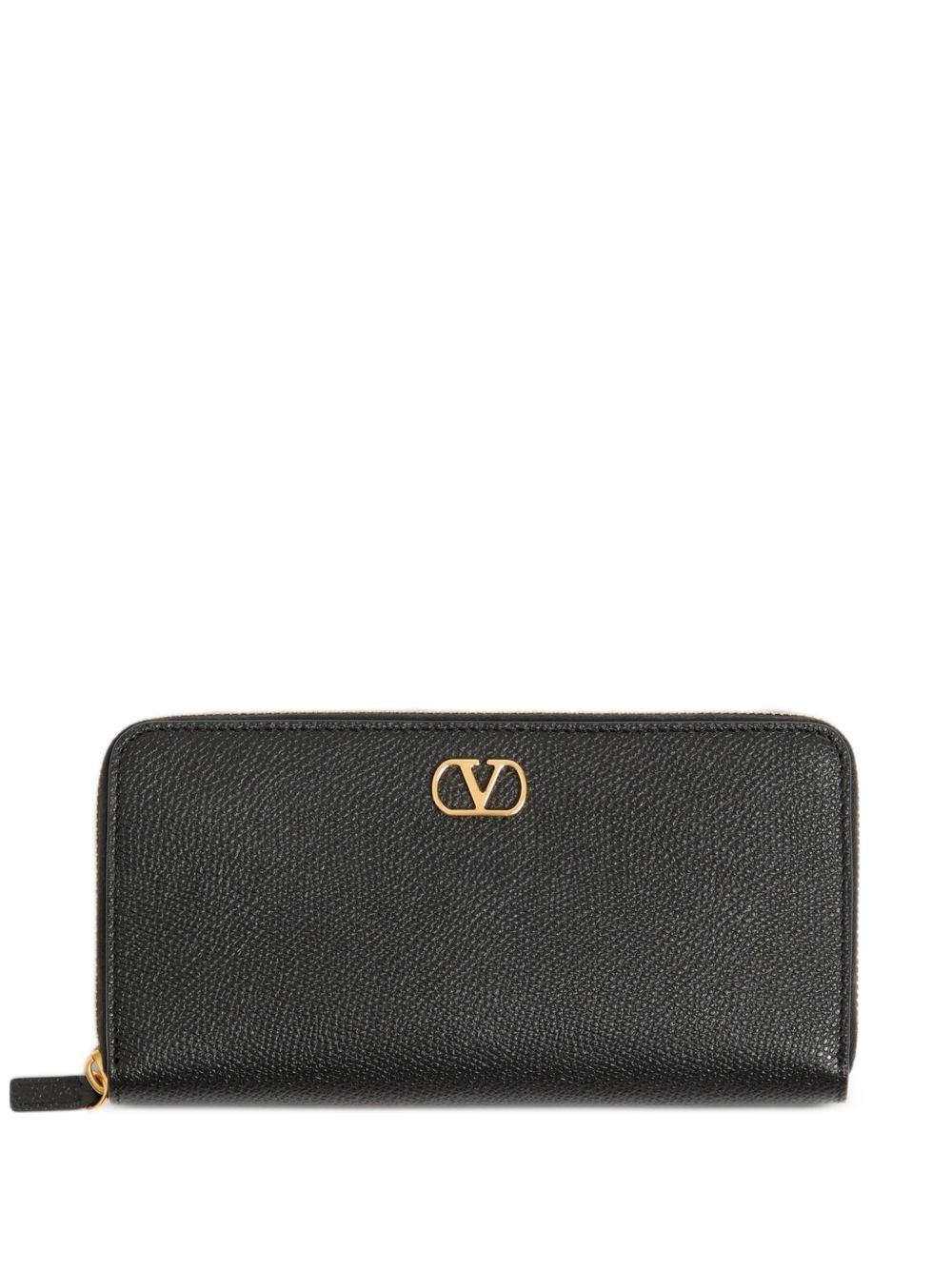 Valentino Garavani Wallet