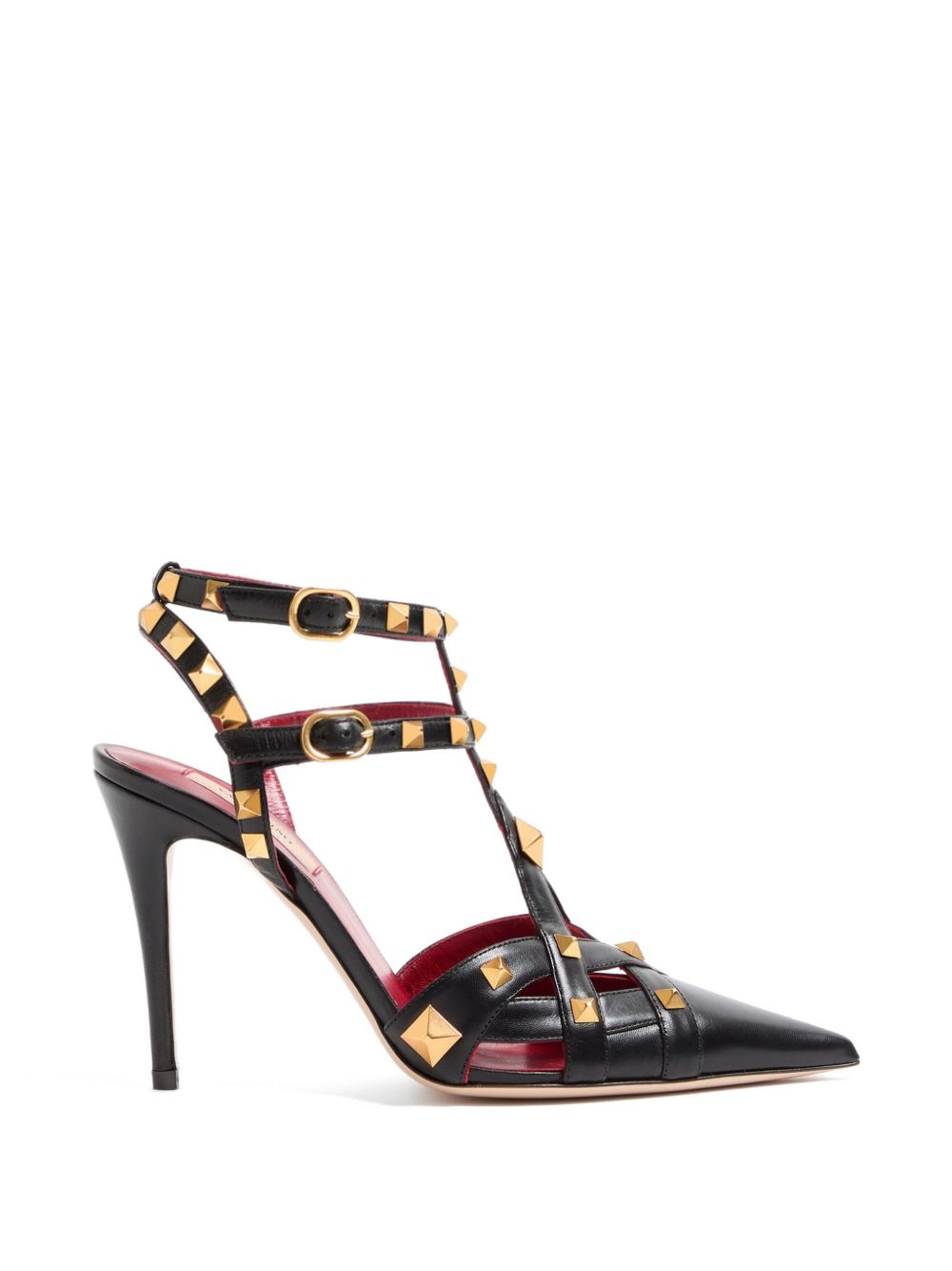 Valentino Garavani Pumps
