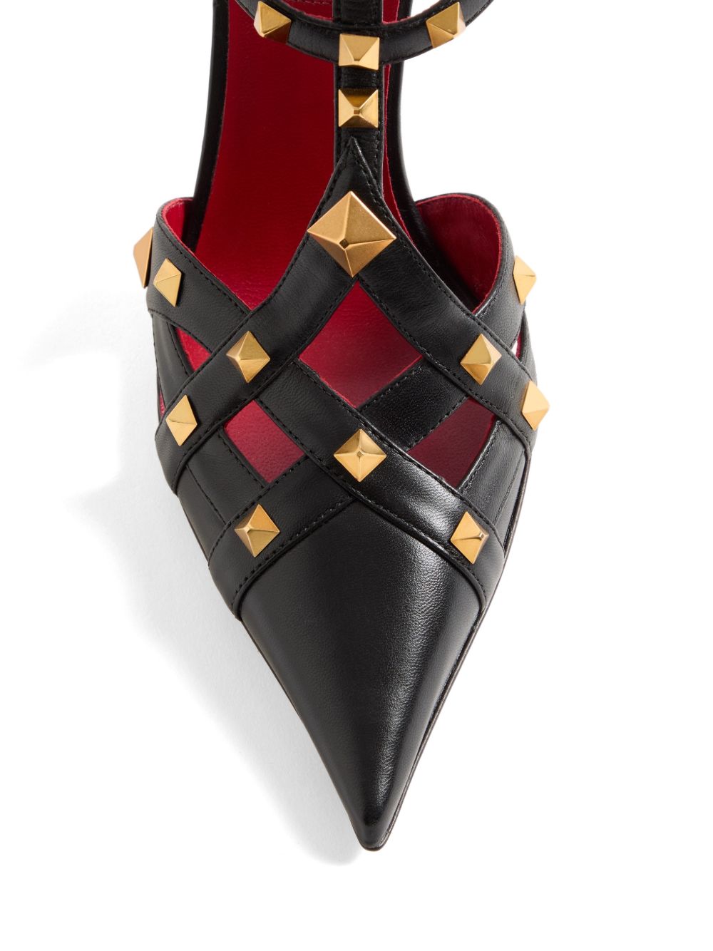 Valentino Garavani Pumps