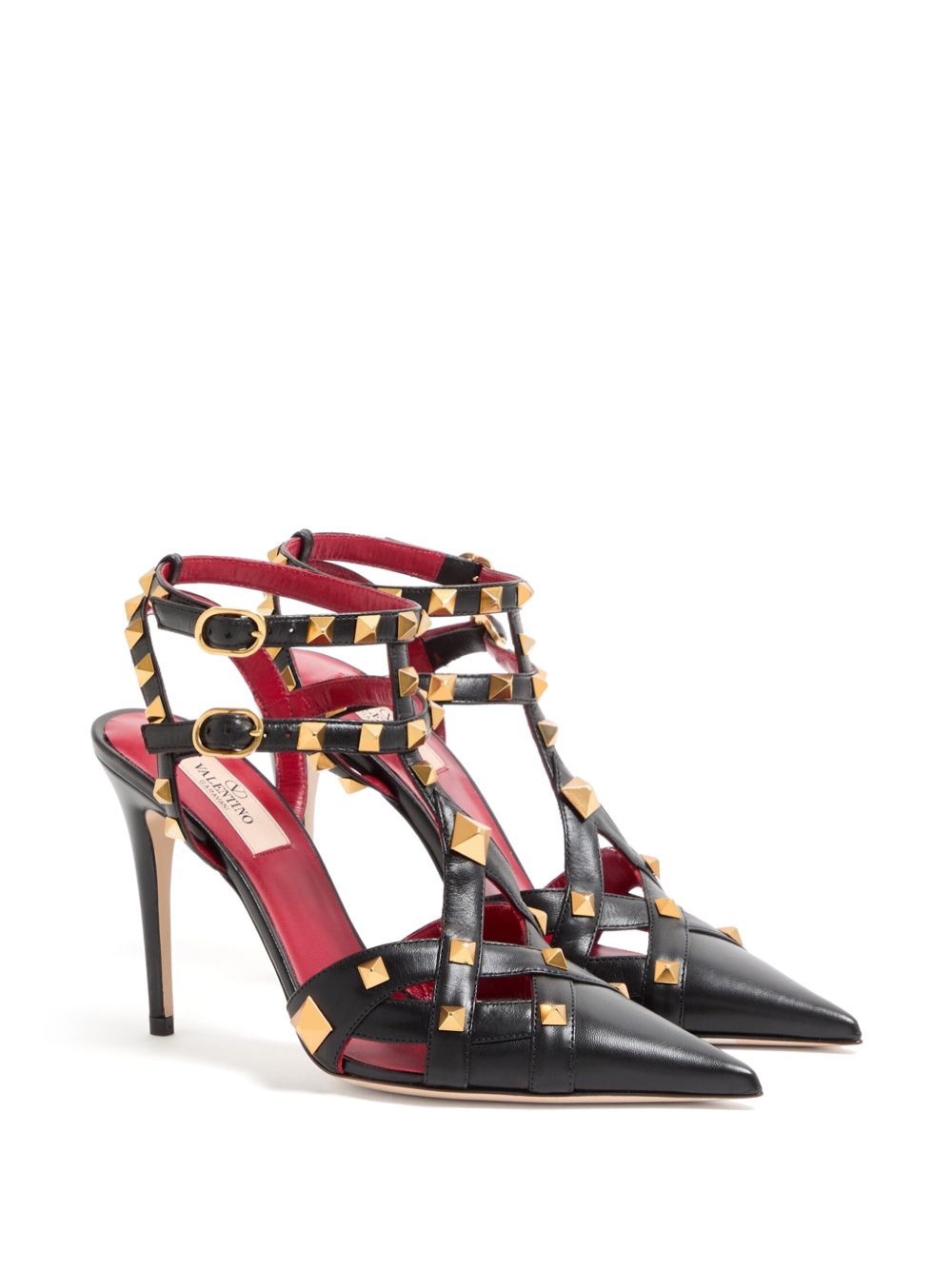 Valentino Garavani Pumps