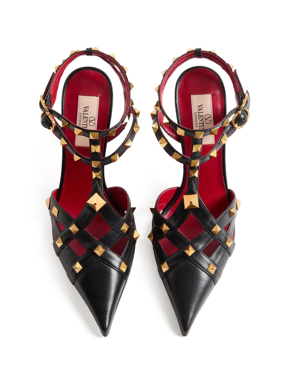Valentino Garavani Pumps