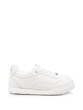 Givenchy Sneakers WHITE