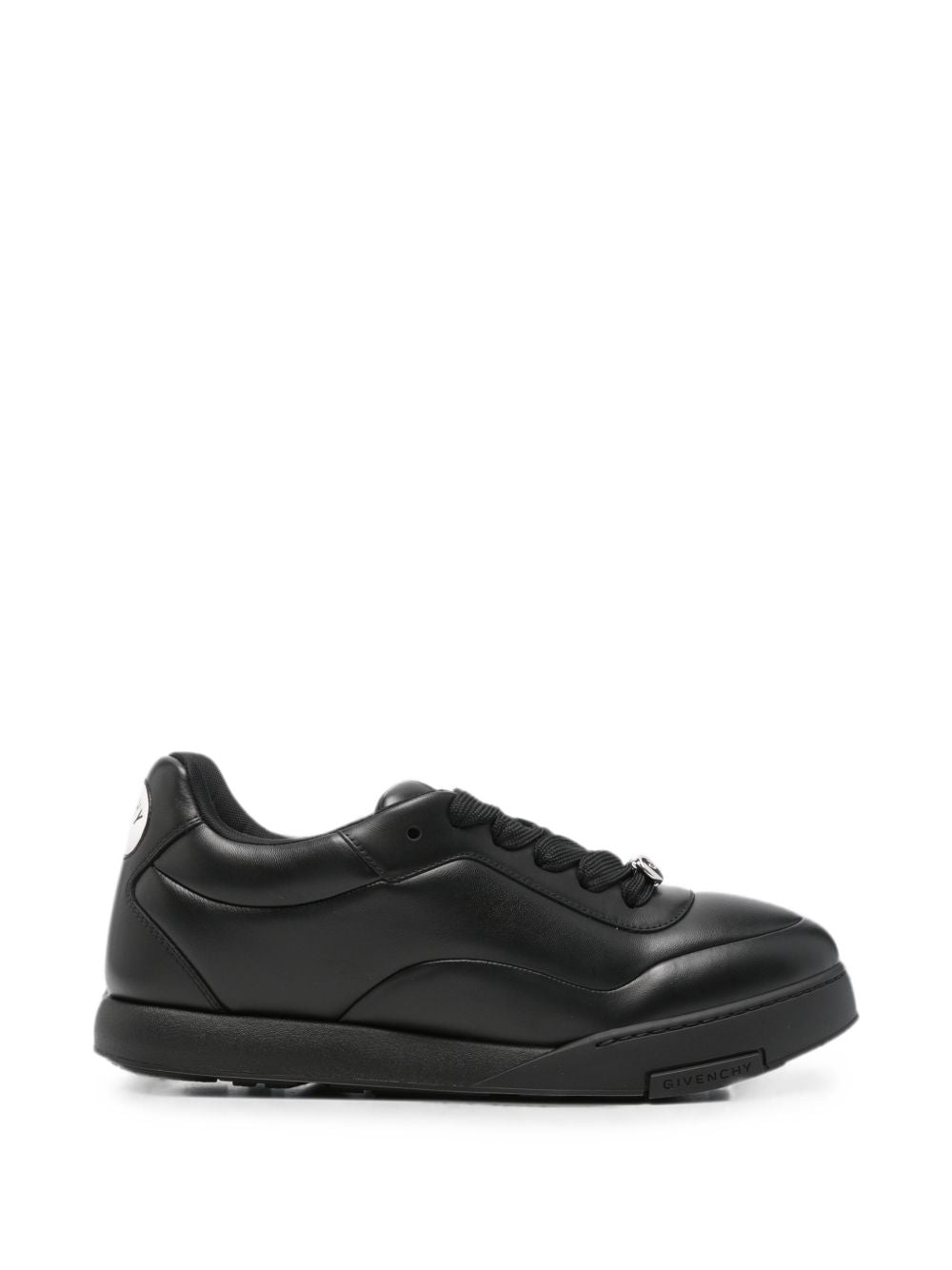 Givenchy Sneakers BLACK
