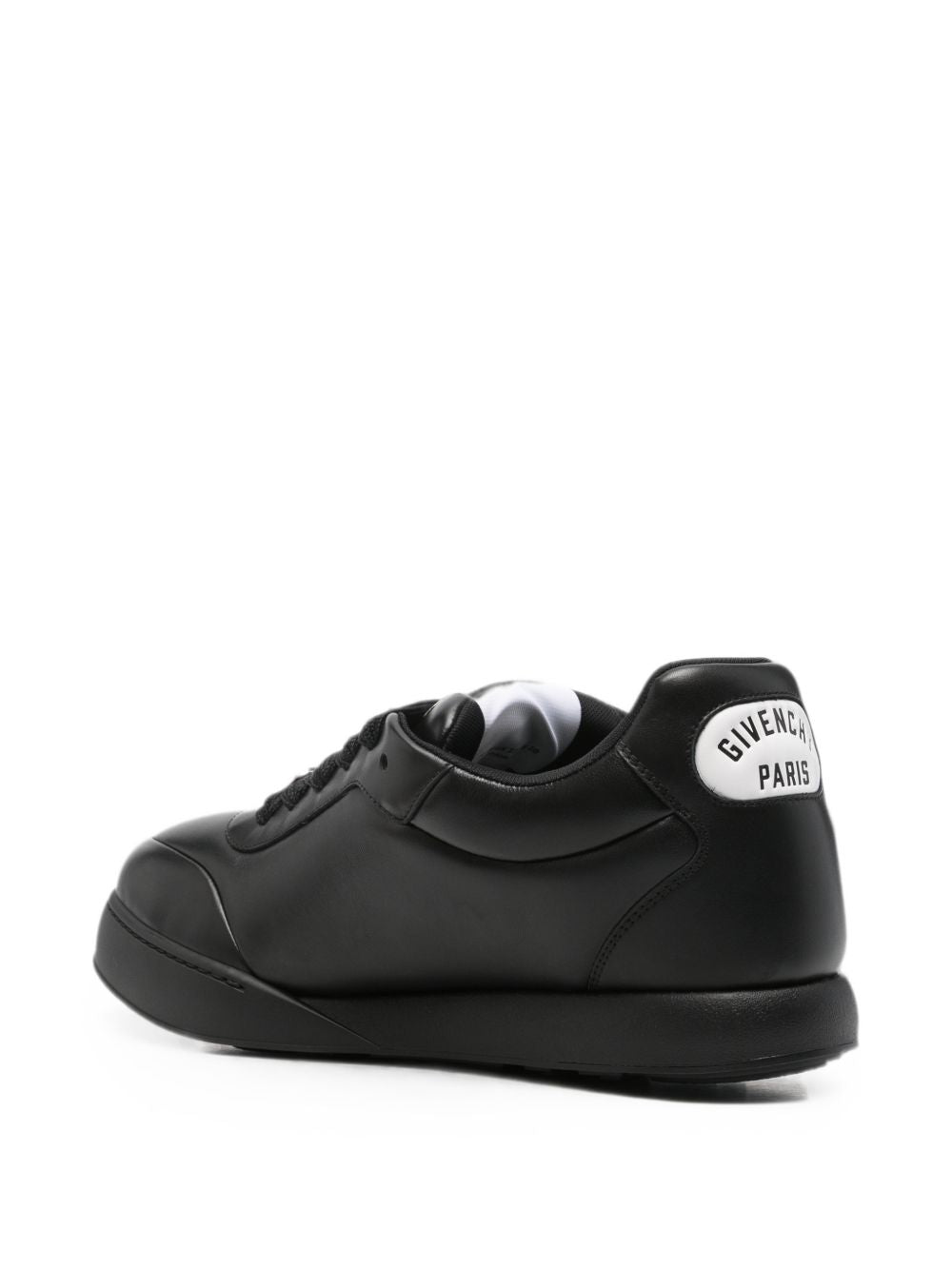 Givenchy Sneakers BLACK