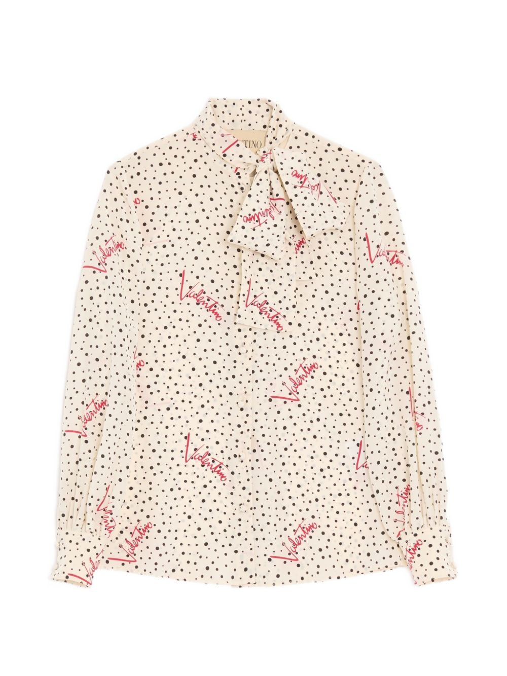 Valentino Shirt