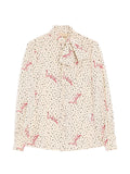 Valentino Shirt