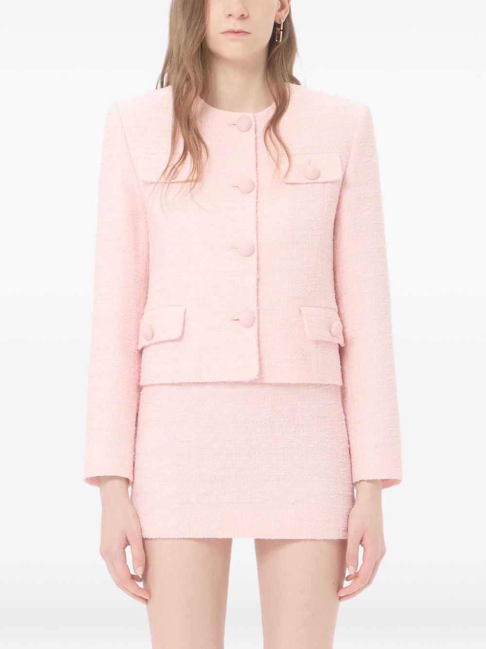 Valentino Jacket
