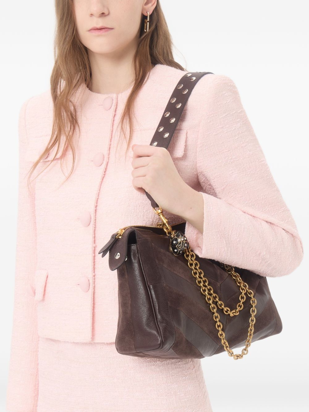 Valentino Jacket