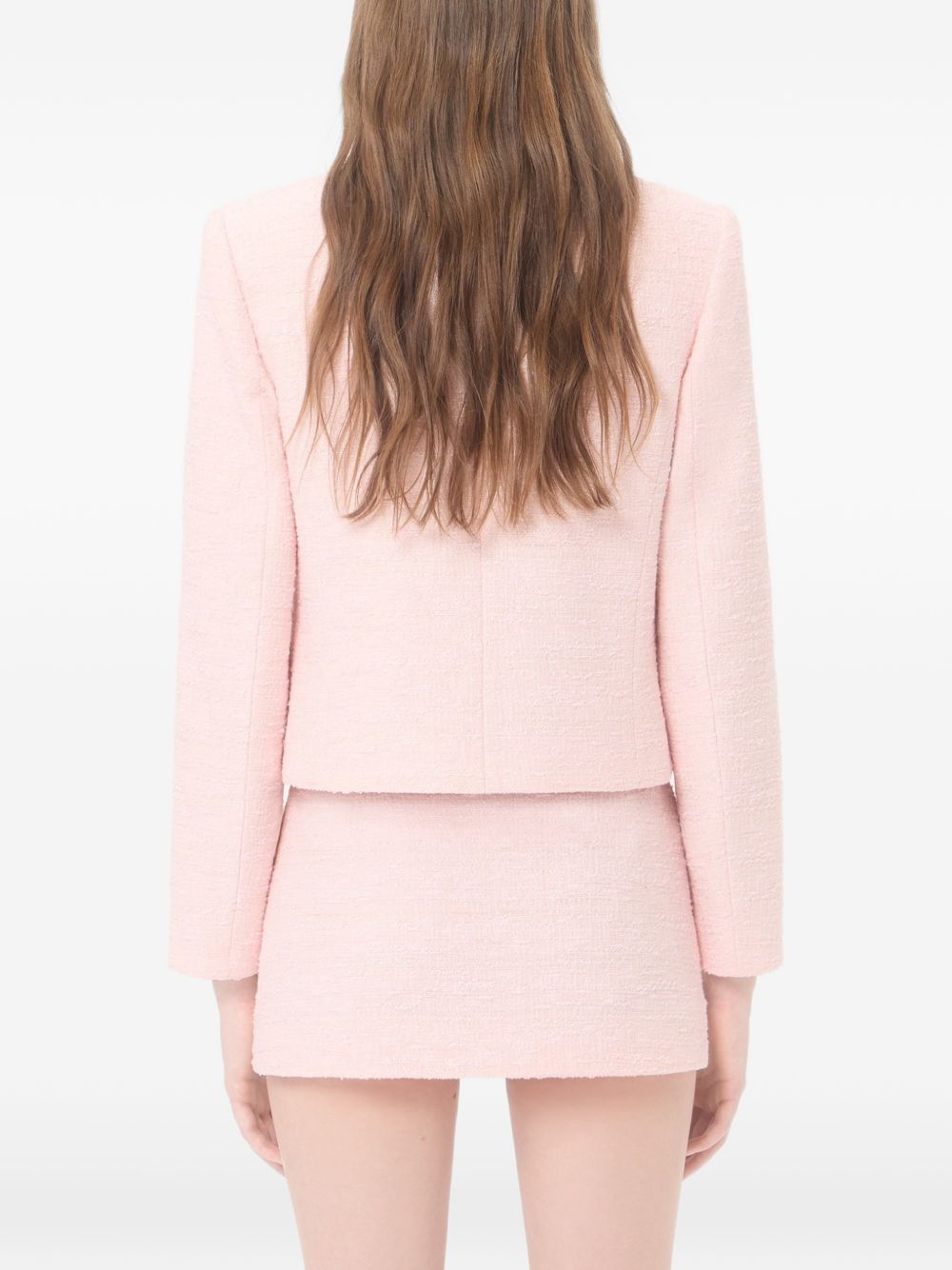 Valentino Jacket