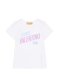 Valentino Shirt