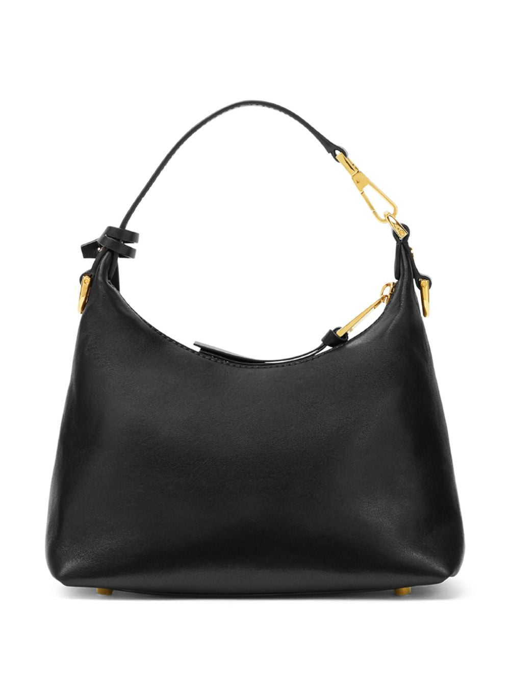 Versace Medusa Small Top Handle Bag
