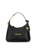 Versace Medusa Small Top Handle Bag