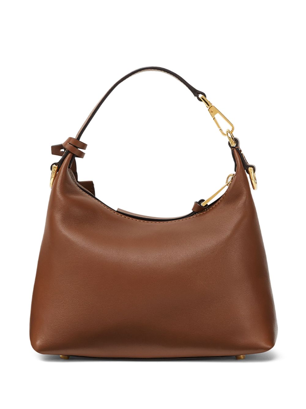 Versace Medusa Small Top Handle Bag
