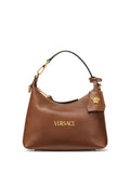 Versace Medusa Small Top Handle Bag