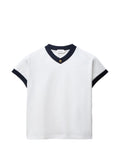 Versace Shirt