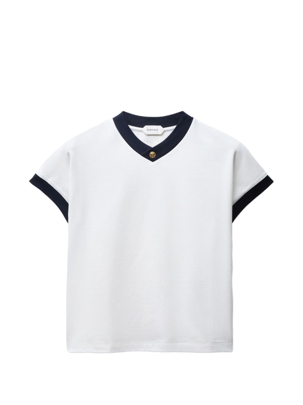 Versace Shirt