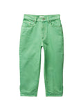 Versace Trousers