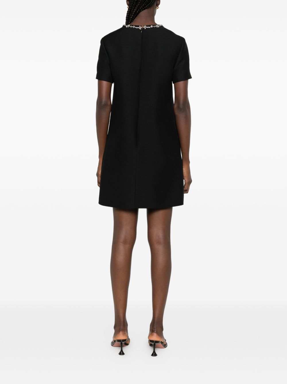 Valentino Dress