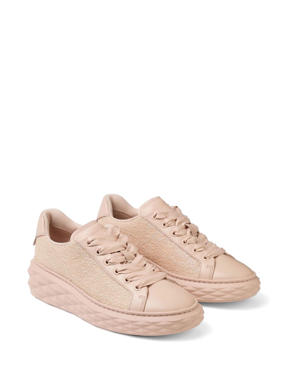 Jimmy Choo Sneakers