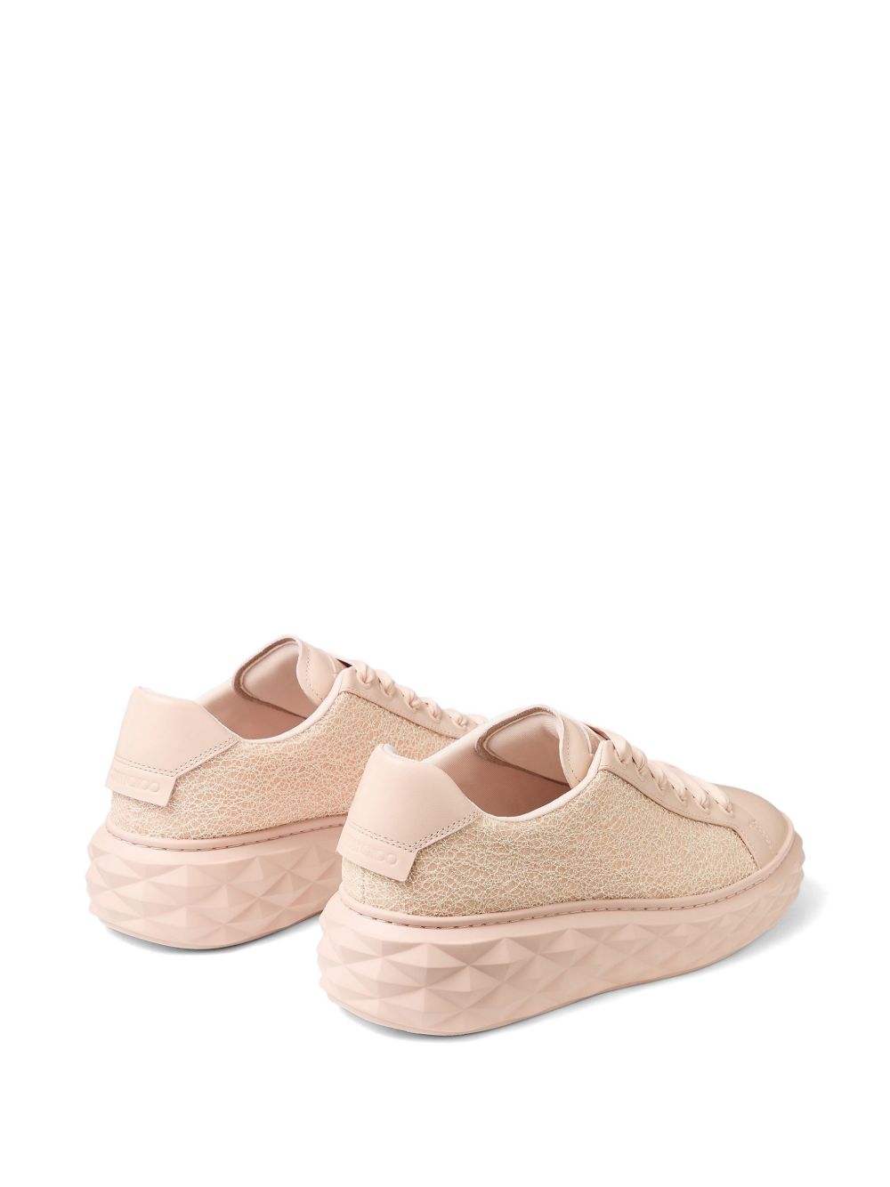 Jimmy Choo Sneakers