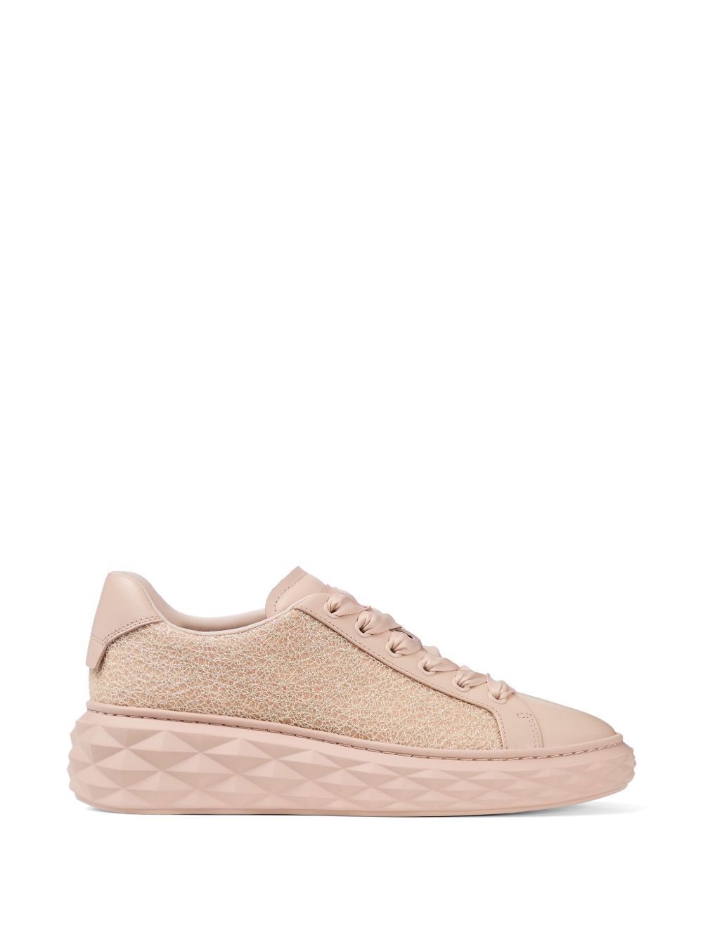 Jimmy Choo Sneakers
