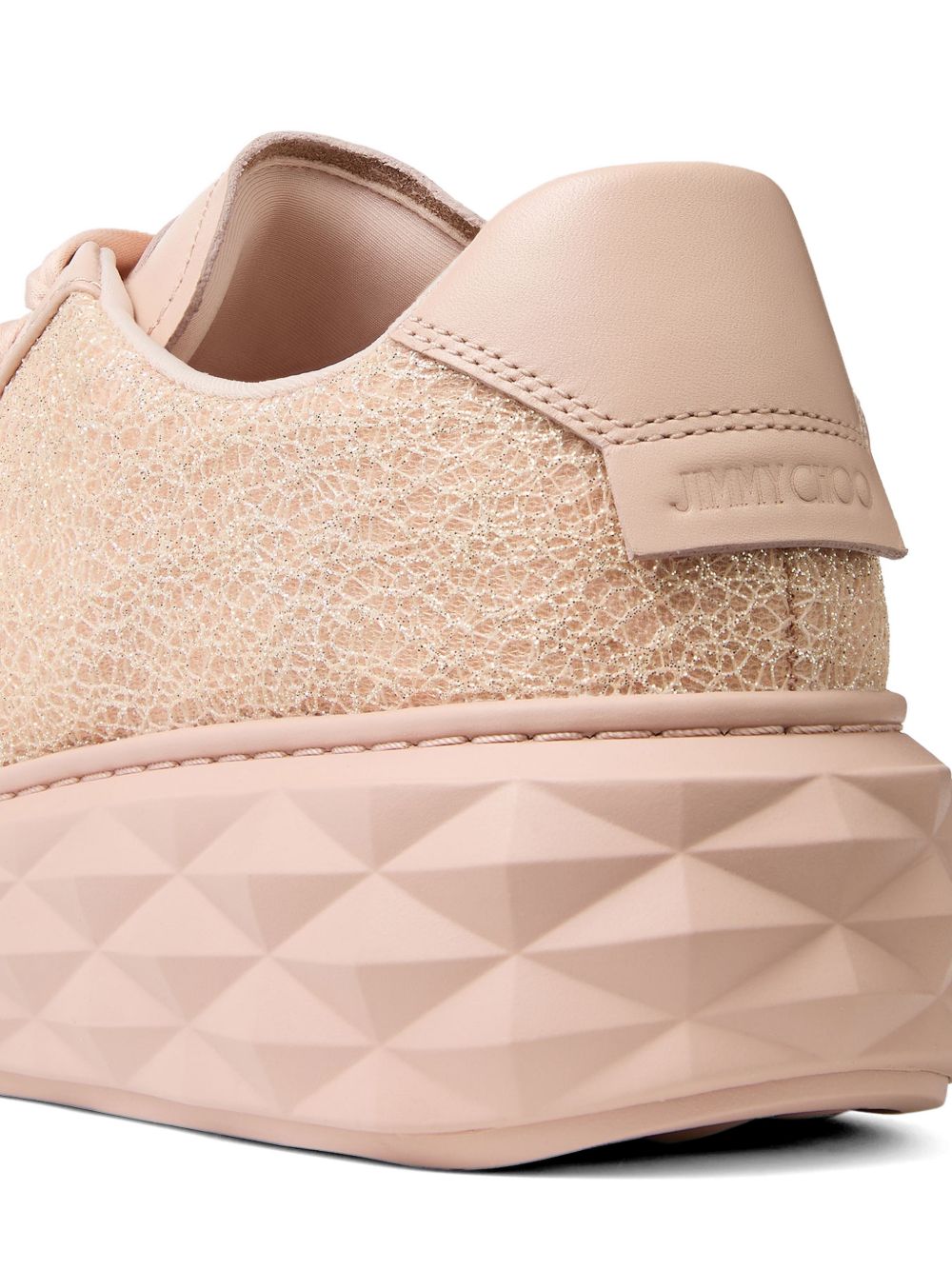 Jimmy Choo Sneakers