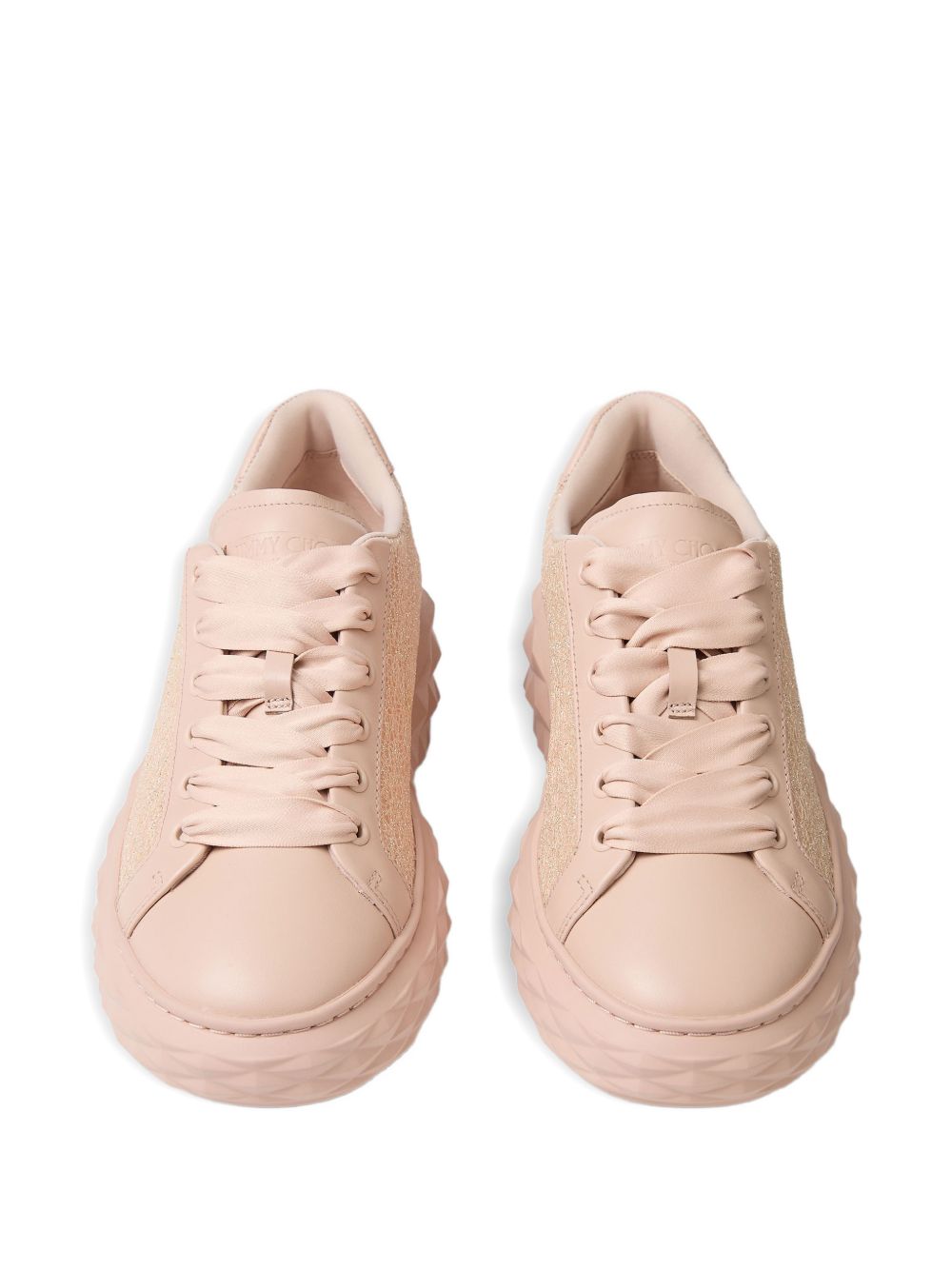 Jimmy Choo Sneakers