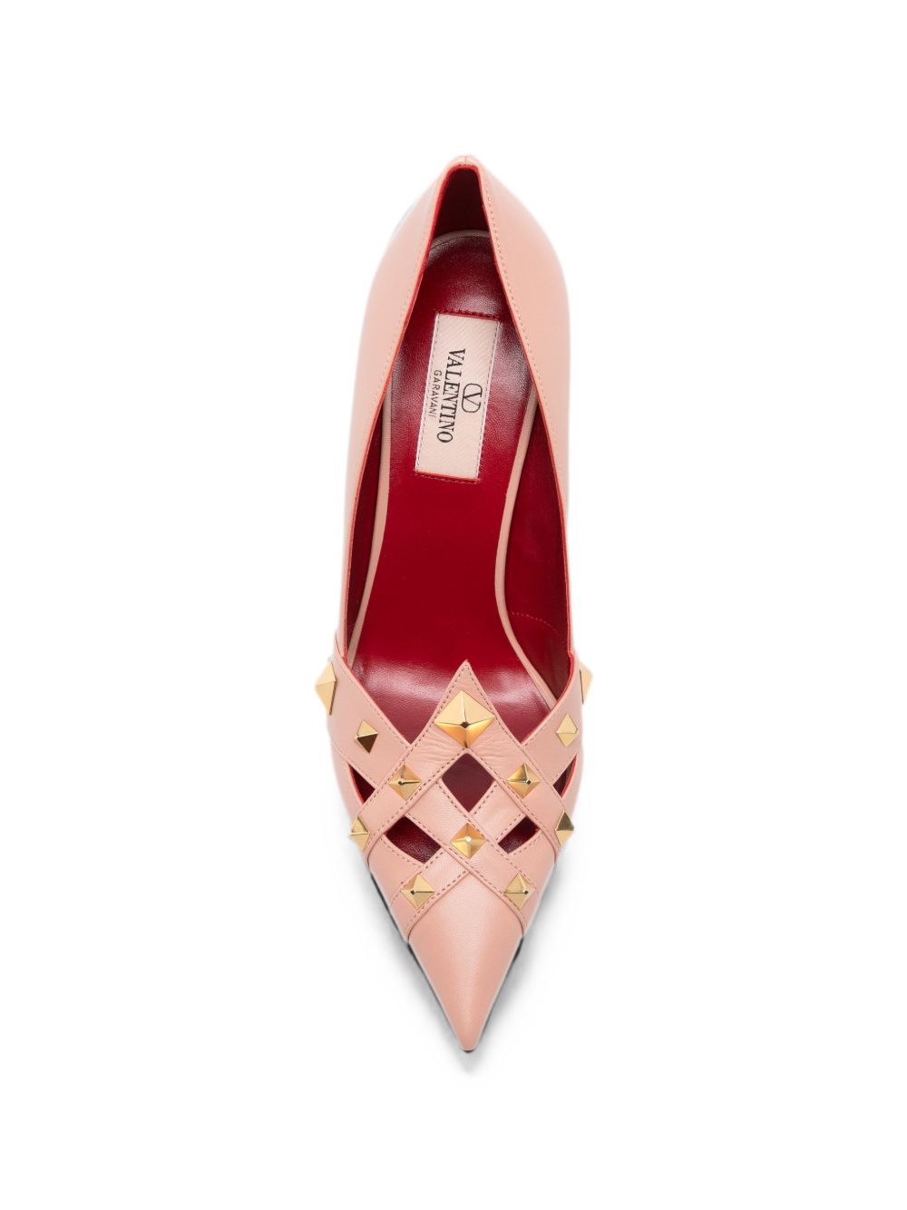 Valentino Garavani Pumps